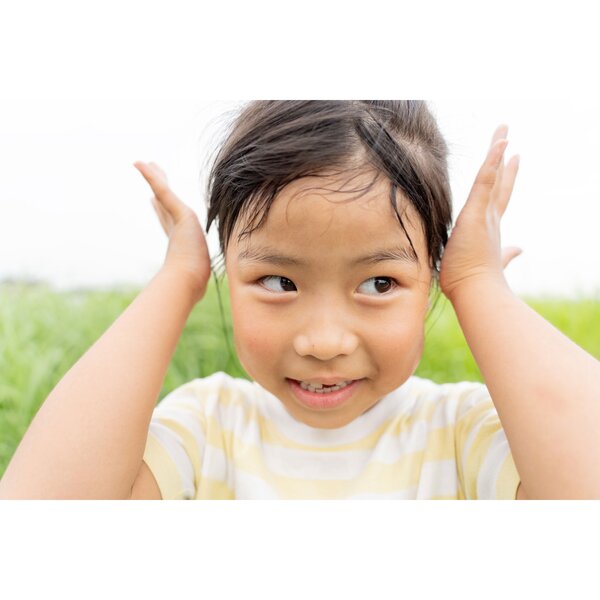 Tamron 25-200mm f/2,8-5,6 Di III VXD G2  Sony  FE-Mount