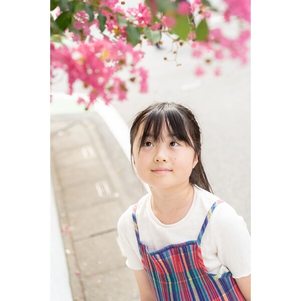 Tamron 25-200mm f/2,8-5,6 Di III VXD G2  Sony  FE-Mount