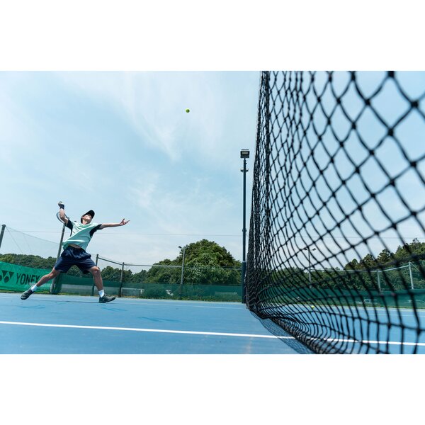 Tamron 25-200mm f/2,8-5,6 Di III VXD G2  Sony  FE-Mount