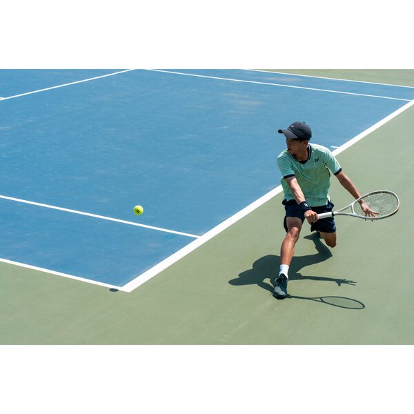 Tamron 25-200mm f/2,8-5,6 Di III VXD G2  Sony  FE-Mount