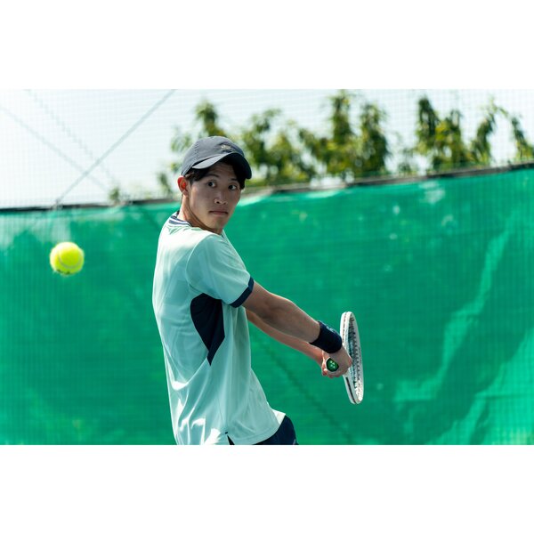 Tamron 25-200mm f/2,8-5,6 Di III VXD G2  Sony  FE-Mount