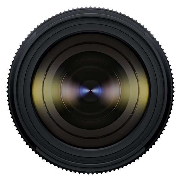 Tamron 25-200mm f/2,8-5,6 Di III VXD G2  Sony  FE-Mount