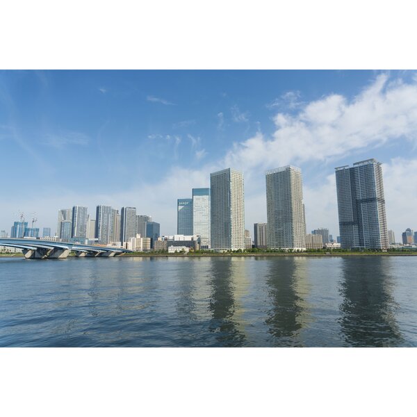 Tamron 25-200mm f/2,8-5,6 Di III VXD G2  Sony  FE-Mount