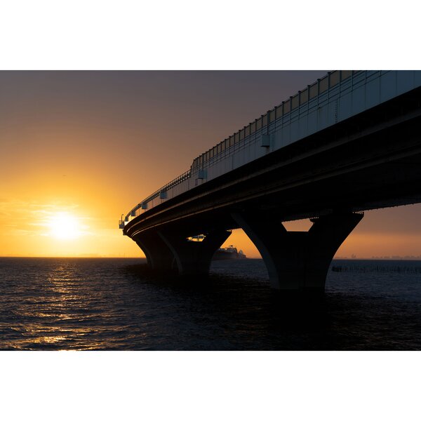 Tamron 25-200mm f/2,8-5,6 Di III VXD G2  Sony  FE-Mount