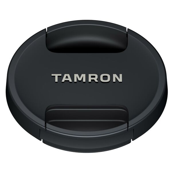 Tamron 28-200mm f/2.8-5,6  Di III RXD  Sony FE-Mount