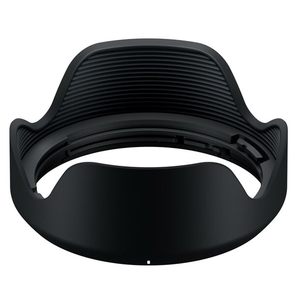 Tamron 28-200mm f/2.8-5,6  Di III RXD  Sony FE-Mount