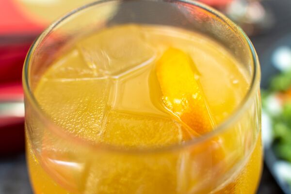 Tamron 28-300mm f/4-7,1 Di III VC VXD - Demoware  Sony FE-Mount