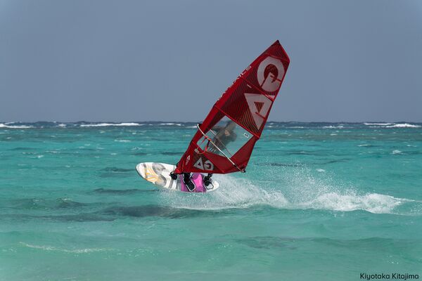 Tamron 28-300mm f/4-7,1 Di III VC VXD - Demoware  Sony FE-Mount