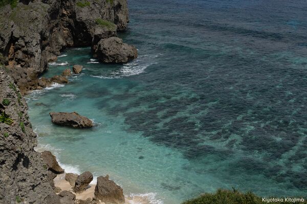 Tamron 28-300mm f/4-7,1 Di III VC VXD - Demoware  Sony FE-Mount