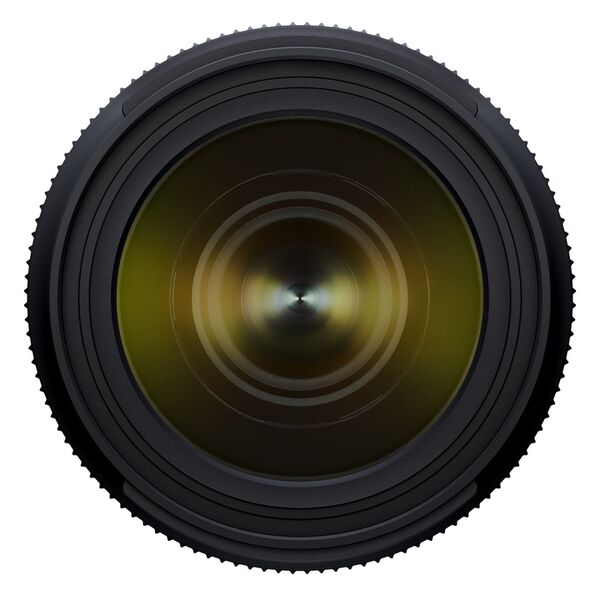 Tamron 28-300mm f/4-7,1 Di III VC VXD - Demoware  Sony FE-Mount