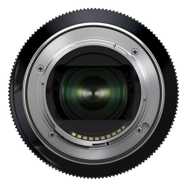 Tamron 28-300mm f/4-7,1 Di III VC VXD - Demoware  Sony FE-Mount