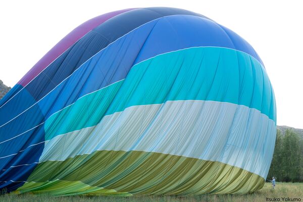 Tamron 28-300mm f/4-7,1 Di III VC VXD  Sony FE-Mount