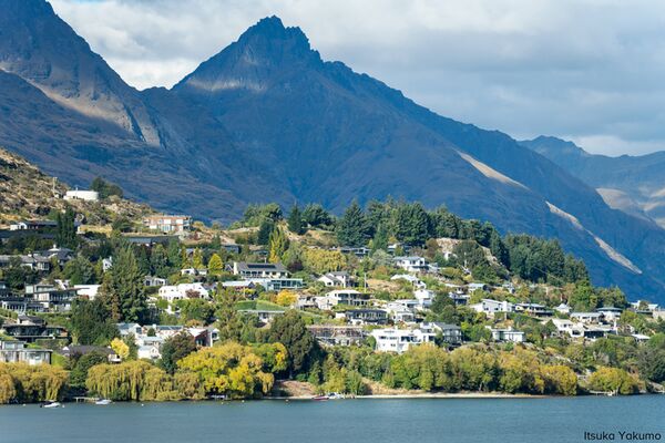 Tamron 28-300mm f/4-7,1 Di III VC VXD  Sony FE-Mount