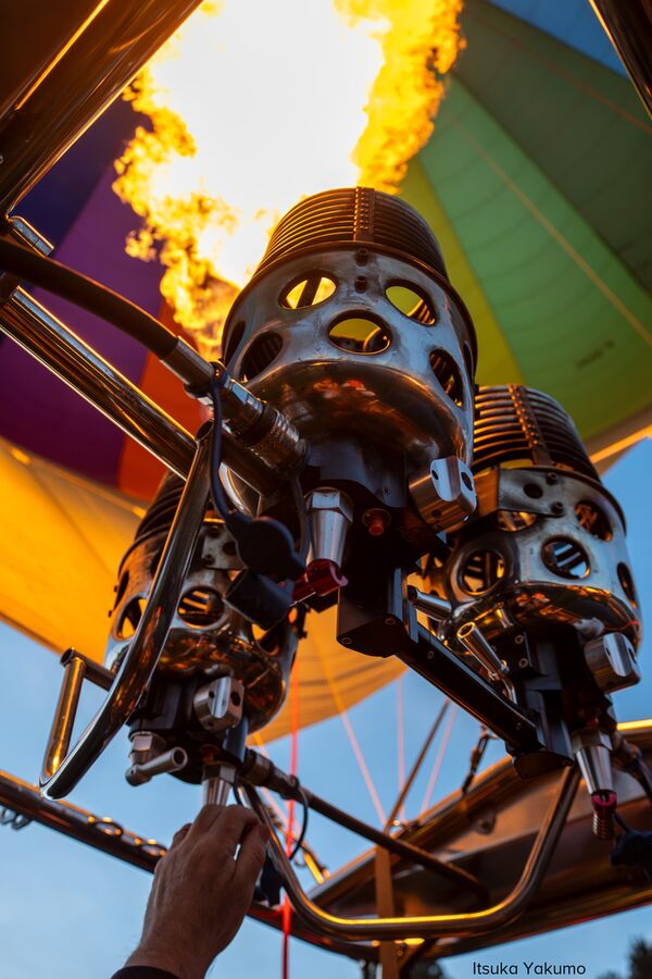 Tamron 28-300mm f/4-7,1 Di III VC VXD  Sony FE-Mount