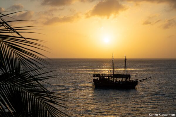 Tamron 28-300mm f/4-7,1 Di III VC VXD  Sony FE-Mount