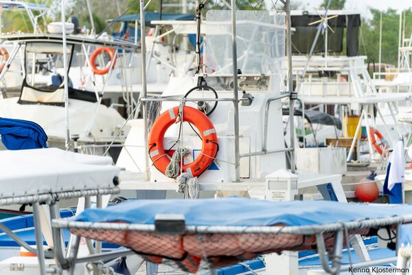 Tamron 28-300mm f/4-7,1 Di III VC VXD  Sony FE-Mount