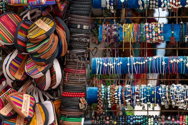 Tamron 28-300mm f/4-7,1 Di III VC VXD  Sony FE-Mount