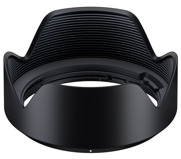 Tamron 28-300mm f/4-7,1 Di III VC VXD  Sony FE-Mount