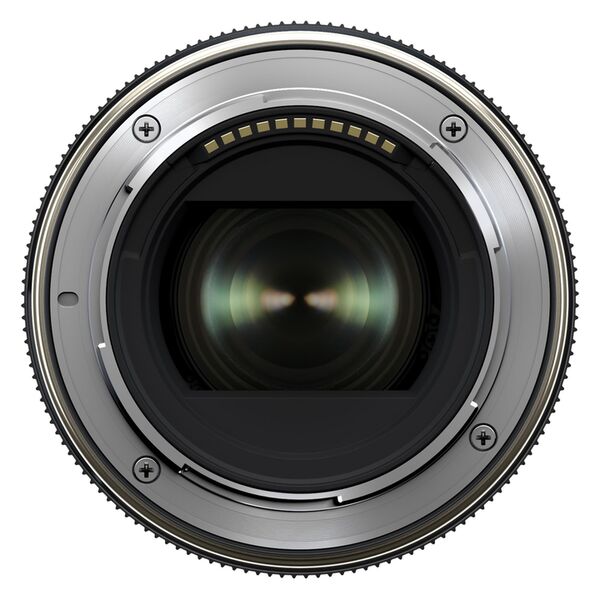 Tamron 28-75mm f/2,8 Di III VXD G2 - Demoware -  Nikon Z