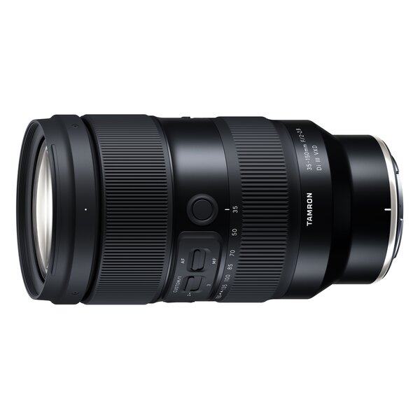 Tamron 35-150mm f/2-2,8 Di III VXD - Kundenretoure  Nikon Z