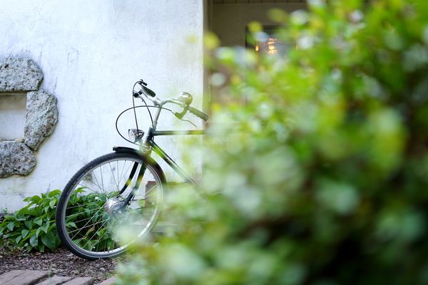 Tamron 35mm f/2.8 Di III OSD M1:2  Sony FE-Mount