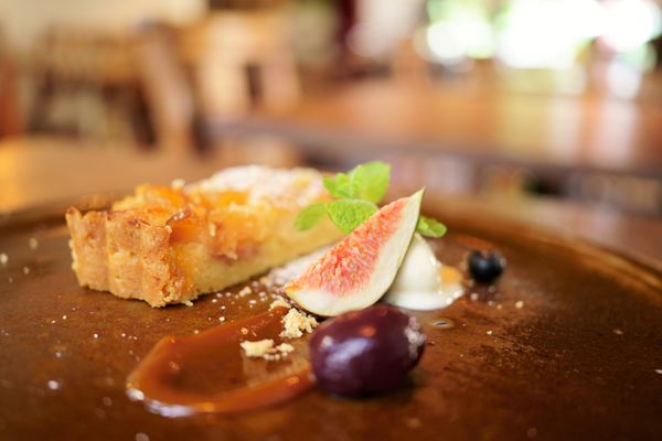 Tamron 35mm f/2.8 Di III OSD M1:2  Sony FE-Mount