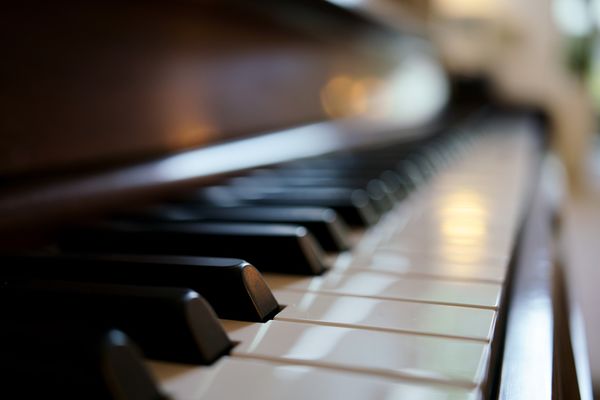 Tamron 35mm f/2.8 Di III OSD M1:2  Sony FE-Mount