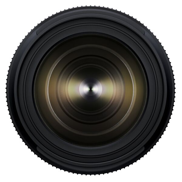 Tamron 50-300mm f/4.5-6.3 Di III VC VXD  Sony FE-Mount