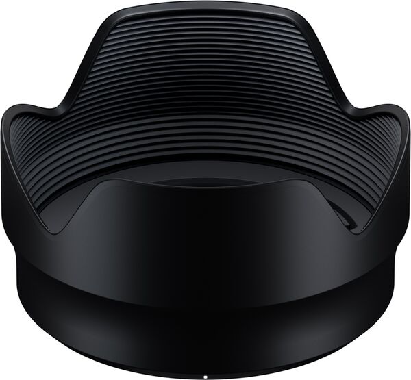 Tamron 50-400mm f/4.5-6.3 Di III VC VXD  Sony FE-Mount