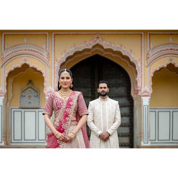 Tamron 70-180mm f/2.8 Di III VC VXD G2  Nikon Z mount