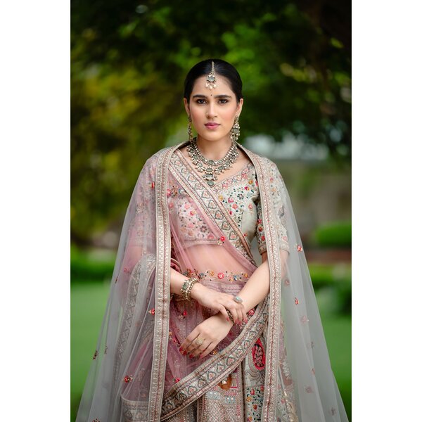 Tamron 70-180mm f/2.8 Di III VC VXD G2  Nikon Z mount