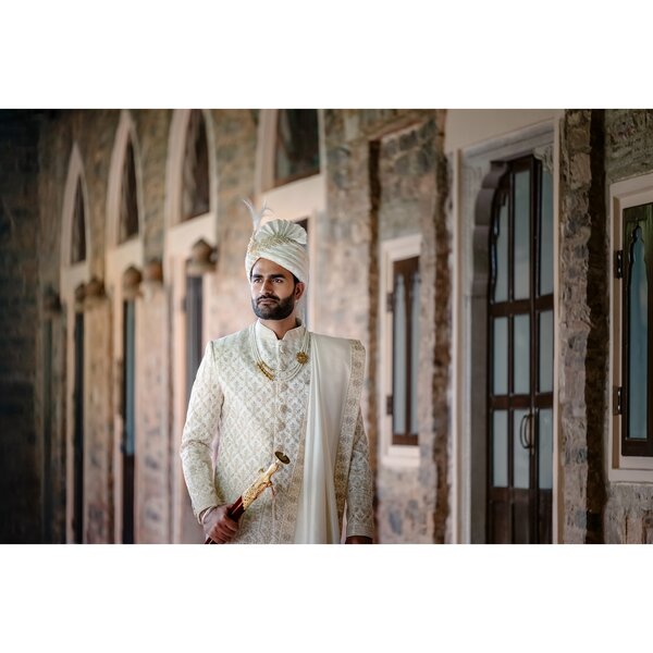 Tamron 70-180mm f/2.8 Di III VC VXD G2  Nikon Z mount