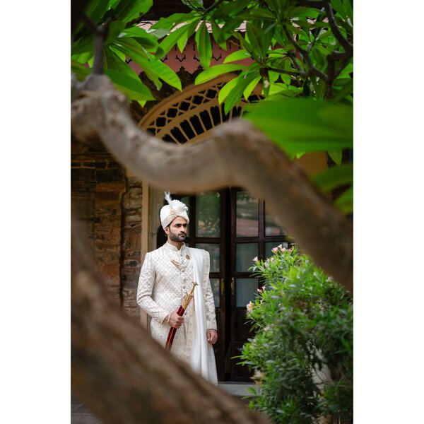 Tamron 70-180mm f/2.8 Di III VC VXD G2  Nikon Z mount