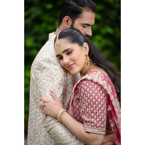 Tamron 70-180mm f/2.8 Di III VC VXD G2  Nikon Z mount