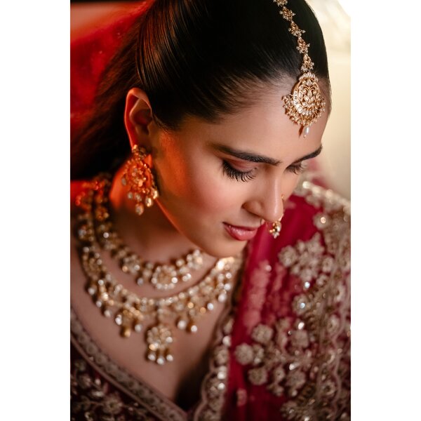 Tamron 70-180mm f/2.8 Di III VC VXD G2  Nikon Z mount