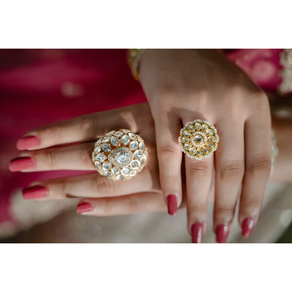 Tamron 70-180mm f/2.8 Di III VC VXD G2  Nikon Z mount