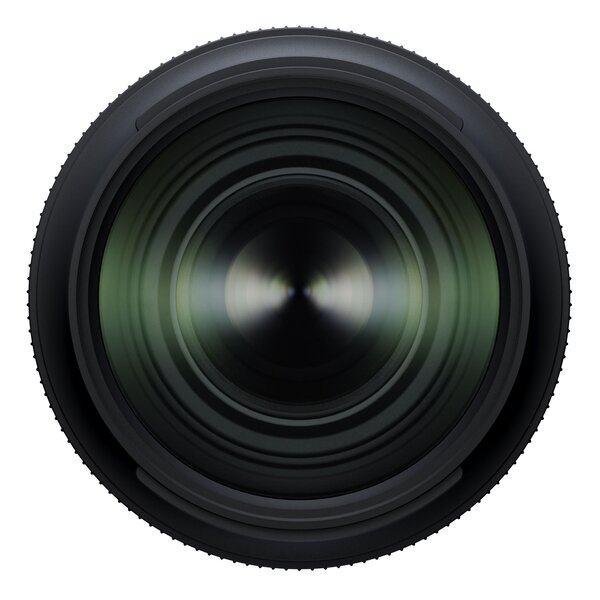 Tamron 70-180mm f/2.8 Di III VC VXD G2  Nikon Z mount