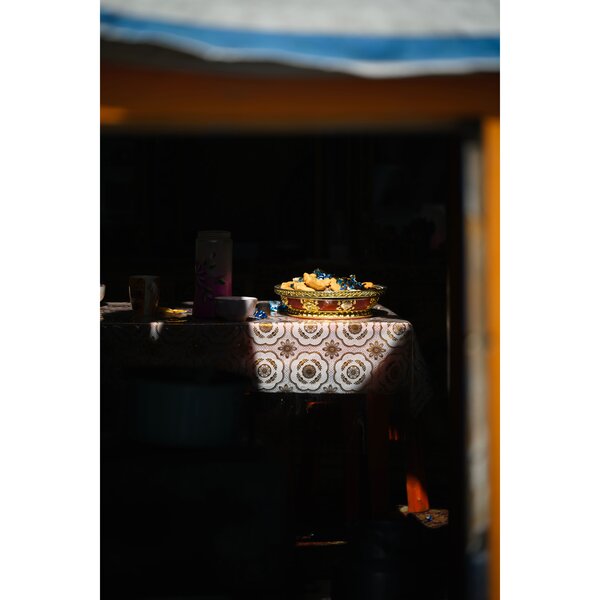 Tamron 70-180mm f/2.8 Di III VC VXD G2  Nikon Z mount