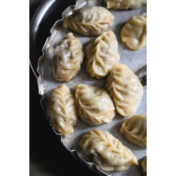 Tamron 70-180mm f/2.8 Di III VC VXD G2  Nikon Z mount