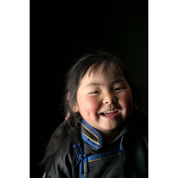 Tamron 70-180mm f/2.8 Di III VC VXD G2  Nikon Z mount