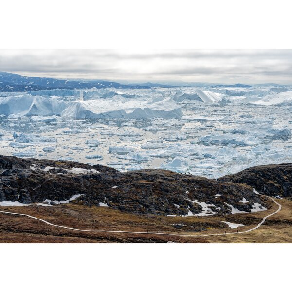 Tamron 70-180mm f/2.8 Di III VC VXD G2  Nikon Z mount