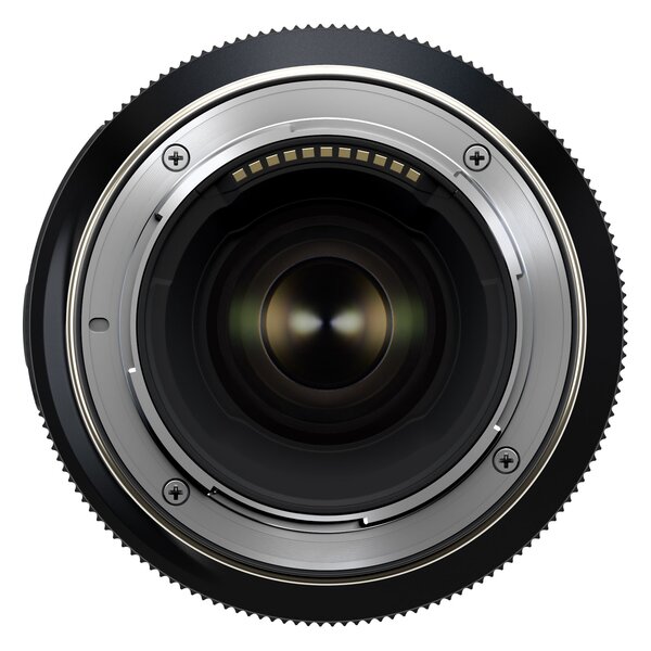 Tamron 70-180mm f/2.8 Di III VC VXD G2  Nikon Z mount