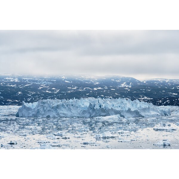 Tamron 70-180mm f/2.8 Di III VC VXD G2  Nikon Z mount