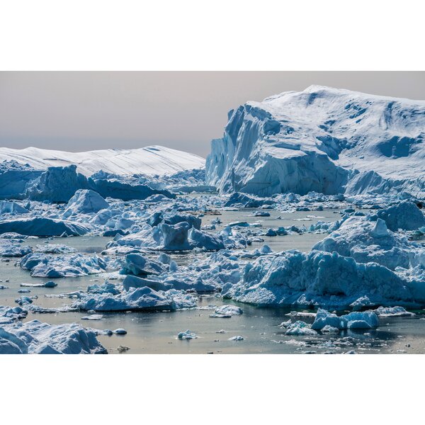 Tamron 70-180mm f/2.8 Di III VC VXD G2  Nikon Z mount