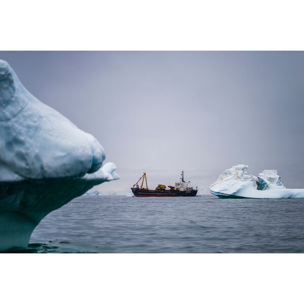 Tamron 70-180mm f/2.8 Di III VC VXD G2  Nikon Z mount