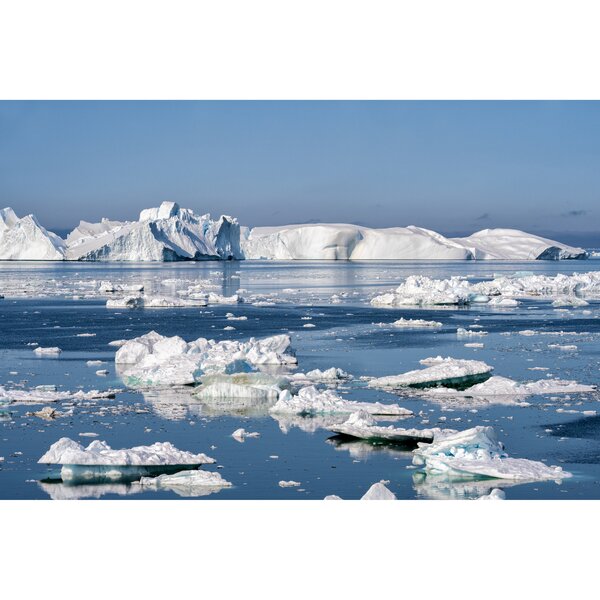 Tamron 70-180mm f/2.8 Di III VC VXD G2  Nikon Z mount