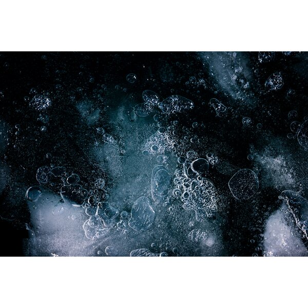 Tamron 70-180mm f/2.8 Di III VC VXD G2  Nikon Z mount