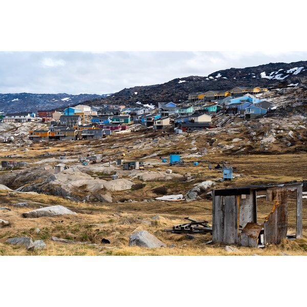 Tamron 70-180mm f/2.8 Di III VC VXD G2  Nikon Z mount