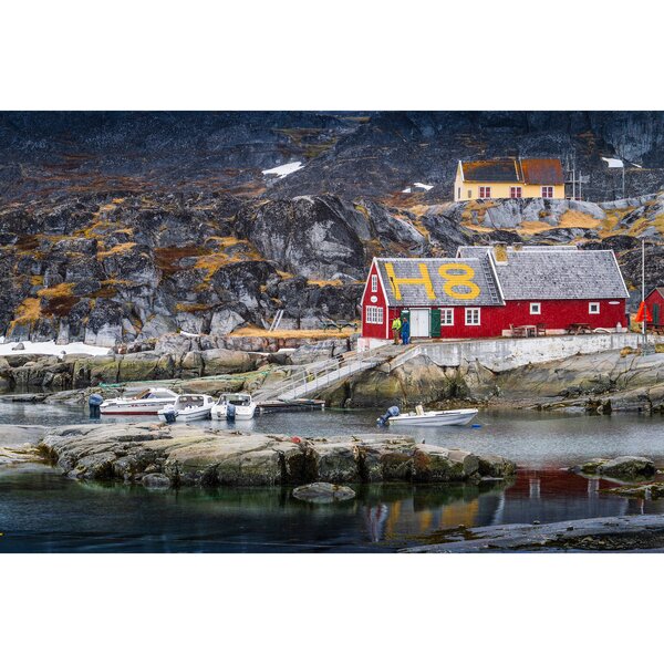 Tamron 70-180mm f/2.8 Di III VC VXD G2  Nikon Z mount