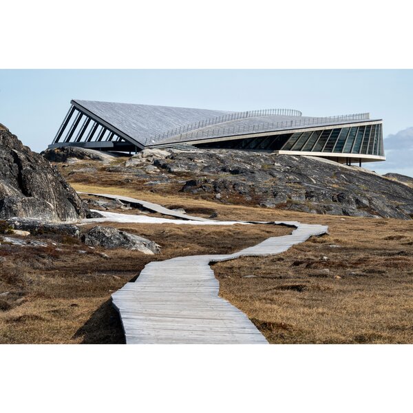 Tamron 70-180mm f/2.8 Di III VC VXD G2  Nikon Z mount